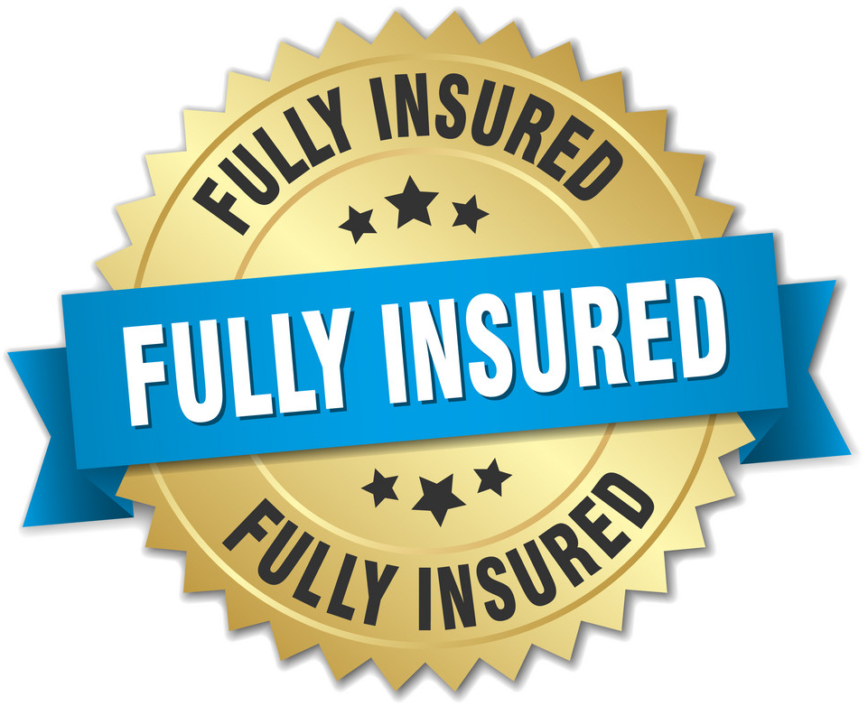 Fully Insured Sutton Coldfield